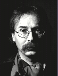 Gerd Scherm Link